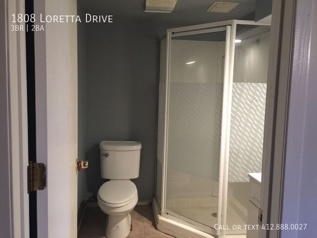 Building Photo - 1808 Loretta Dr