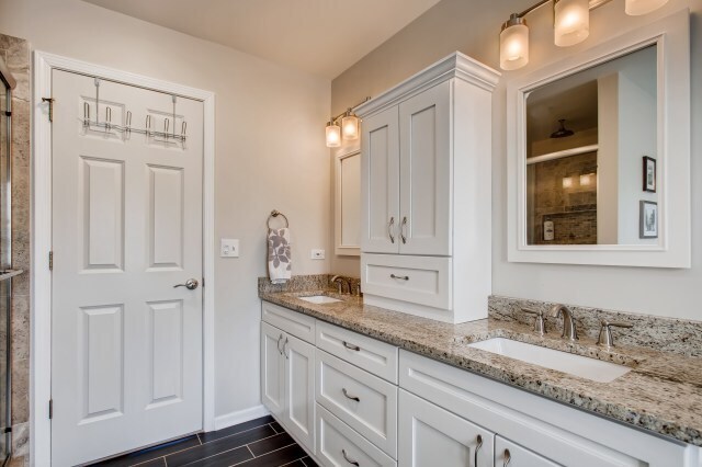 Building Photo - 4035 Schillinger Dr