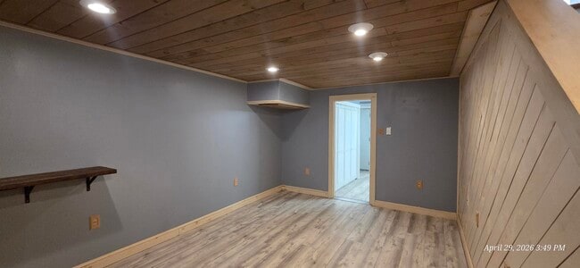 Building Photo - 1300 Goffstown Rd