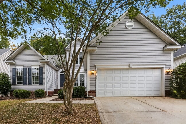 Building Photo - 12018 Cheviott Hill Ln
