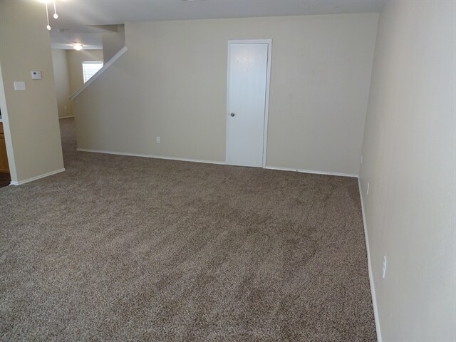 Building Photo - 13205 Vizquel Loop