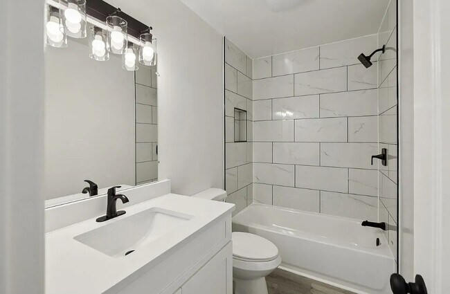 Building Photo - 2438 Sowell Mill Pike