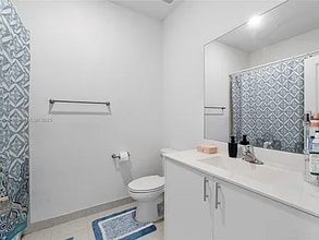 Building Photo - 11962 SW 247th Ter