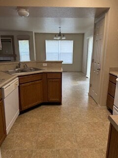 Building Photo - Parkside property for RENT