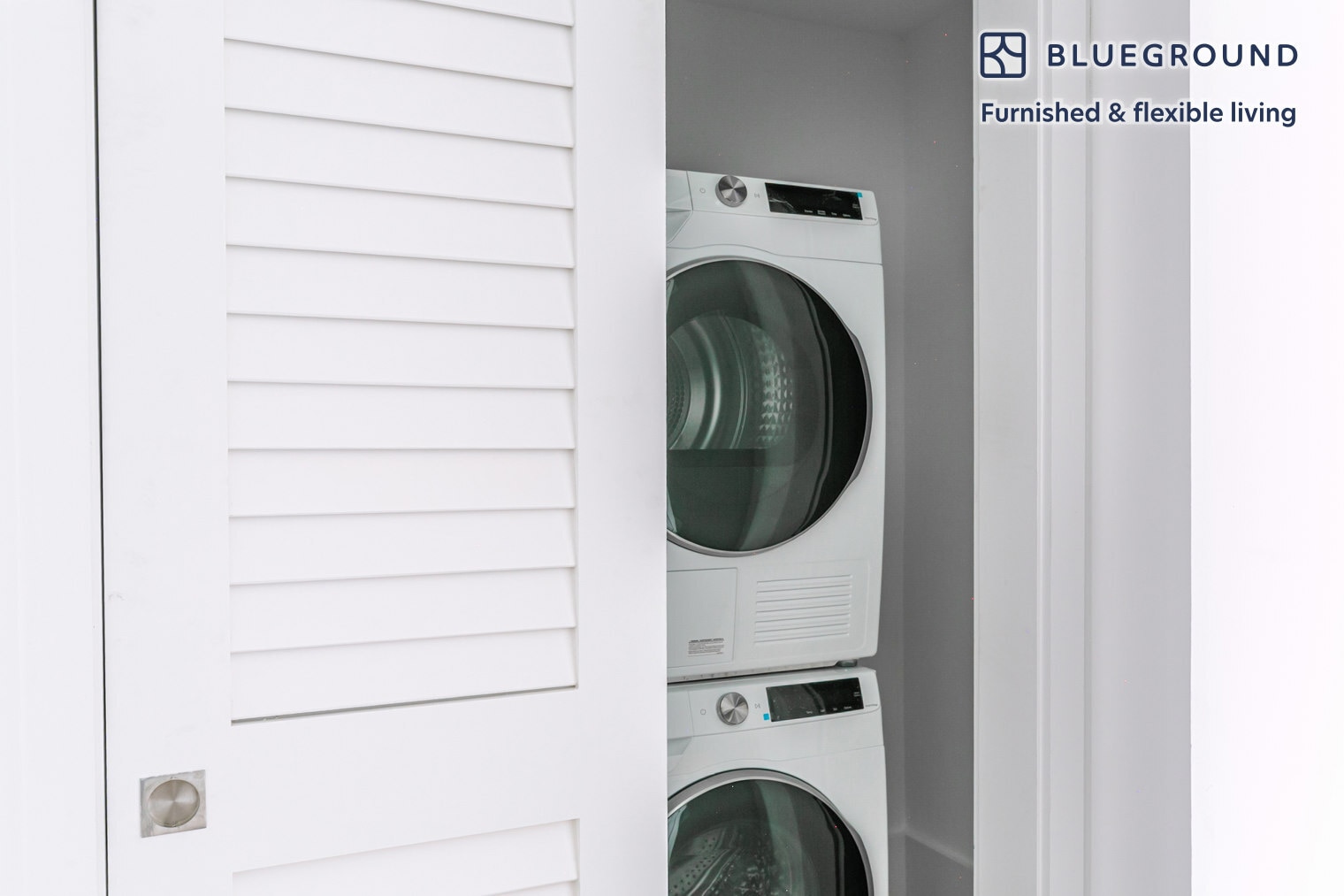 Building Photo - 1288 Howard St