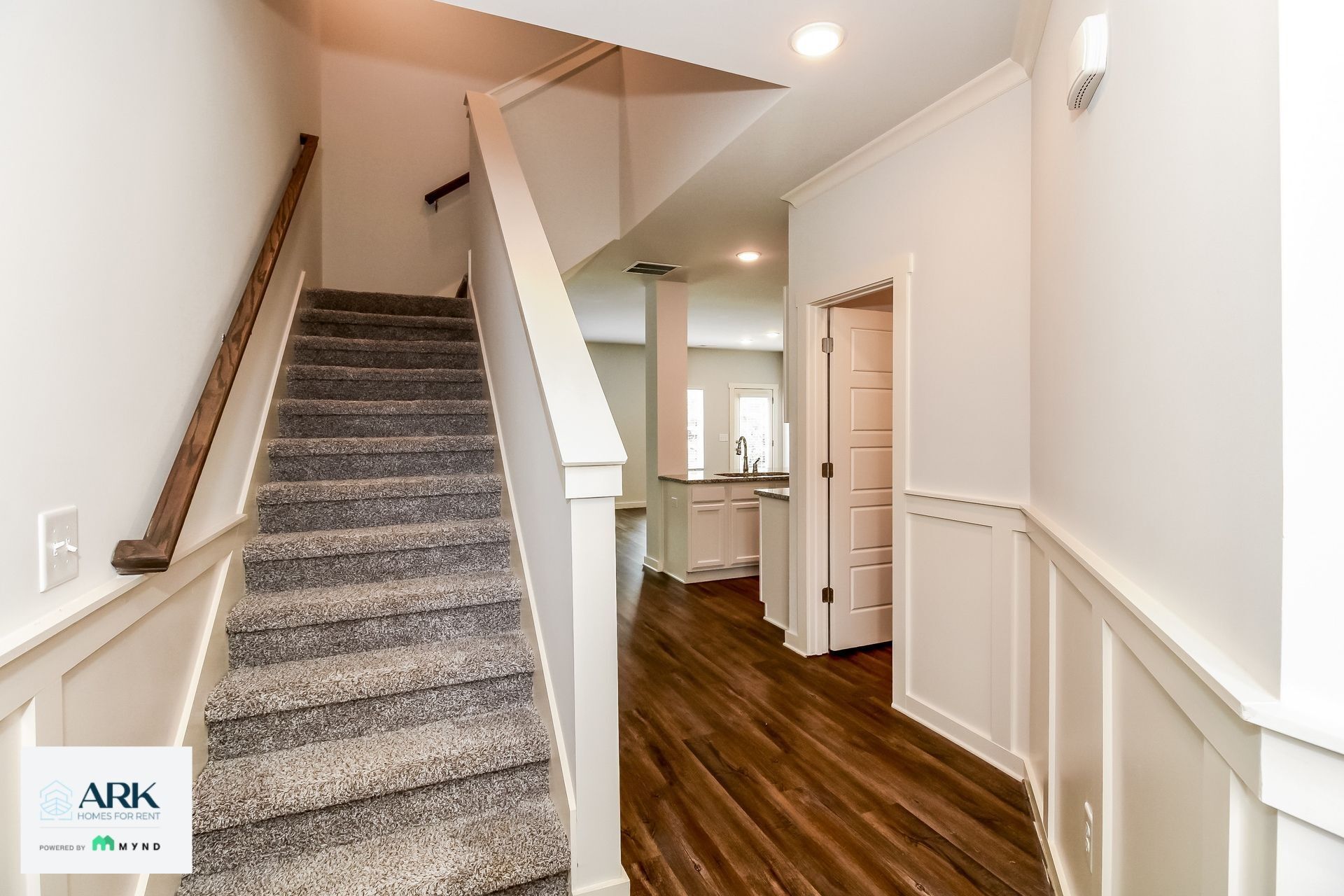 Building Photo - 5545 Cathwick Trce