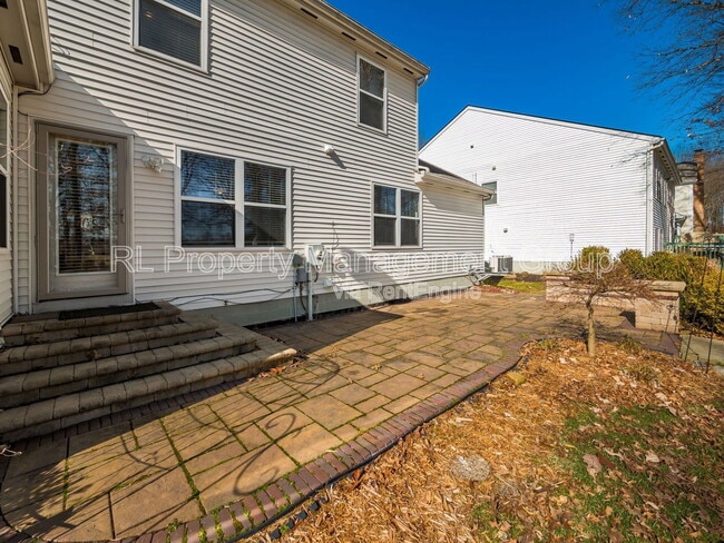 Building Photo - 4280 Preservation Ave