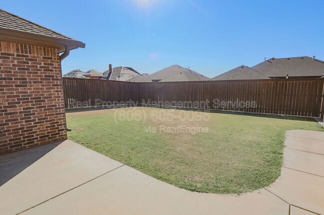 Building Photo - 9604 Justice Ave