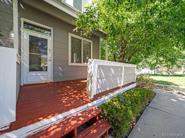 Primary Photo - 1080 S Walden Way