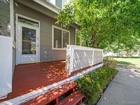 Building Photo - 1080 S Walden Way