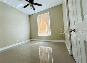 Building Photo - 12230 Holly Jane Ct