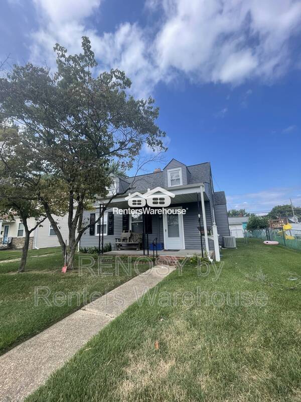 Building Photo - 3473 Liberty Pkwy