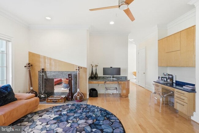 Building Photo - 8537 Rapley Preserve Cir