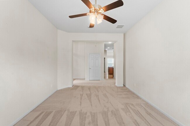 Building Photo - 9518 Denfield Ln