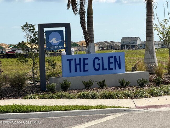 Building Photo - 1434 Garabaldi Cir SE