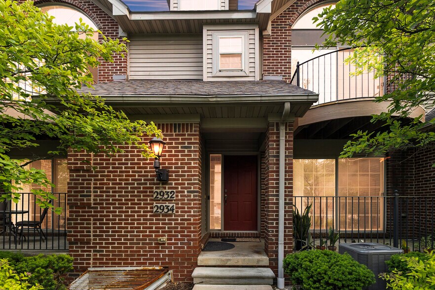 Building Photo - 2934 Signature Blvd