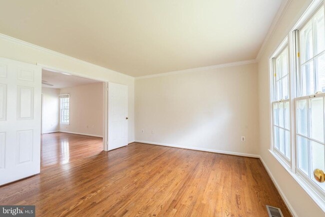 Building Photo - 6503 Deidre Terrace