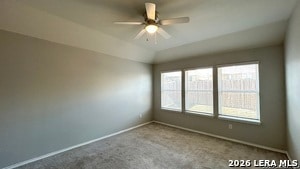 Building Photo - 1607 Argos Star