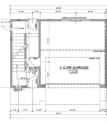 Building Photo - 2307 Kirby St