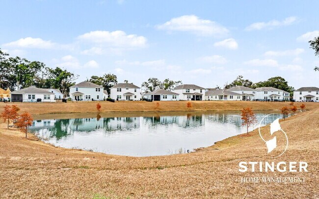 Building Photo - 1170 Salem Bay Dr