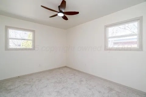Building Photo - 4336 Mesa Cir
