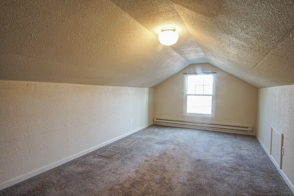 Building Photo - 6425 S Corbett Ave