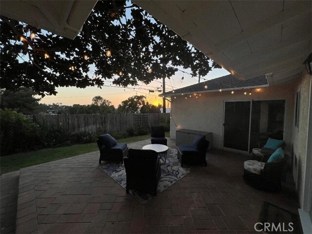 Building Photo - 388 Paseo De Gracia