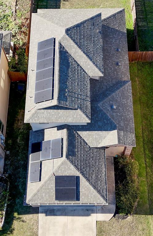 Building Photo - 16020 McAloon Way