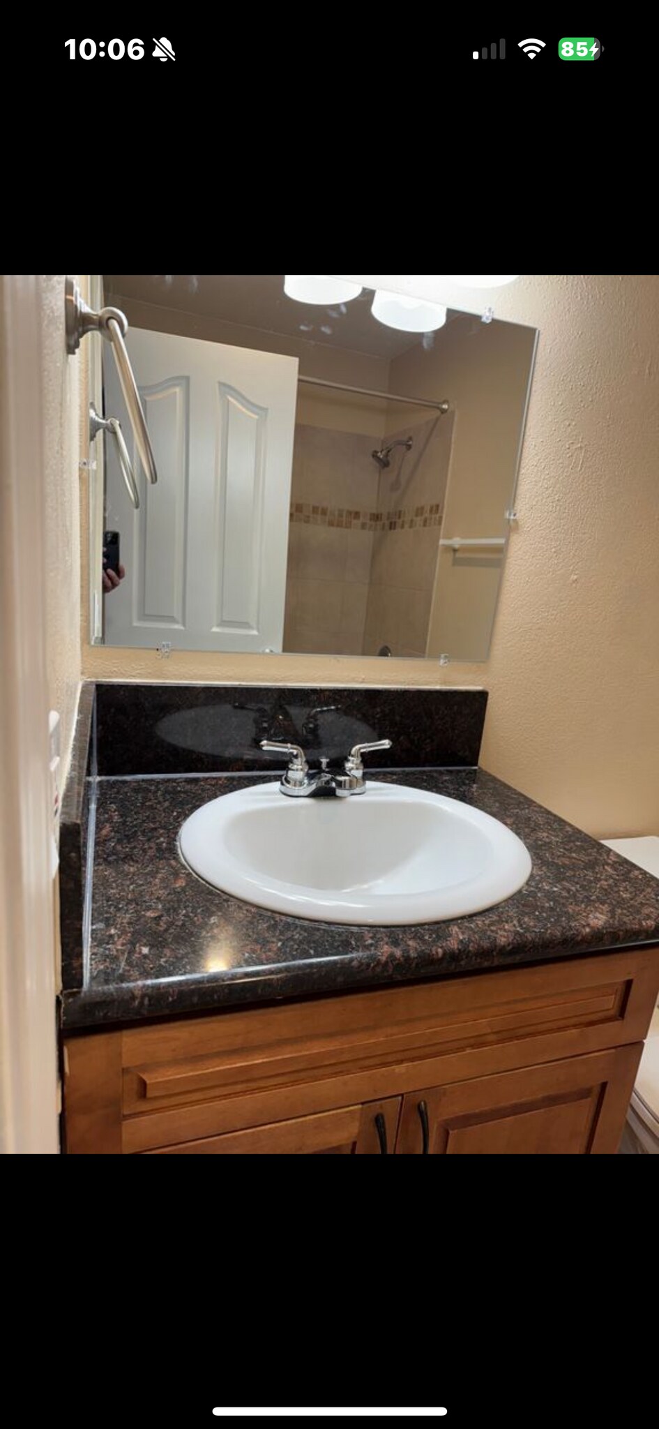 Building Photo - 4141 Apostolo Cir