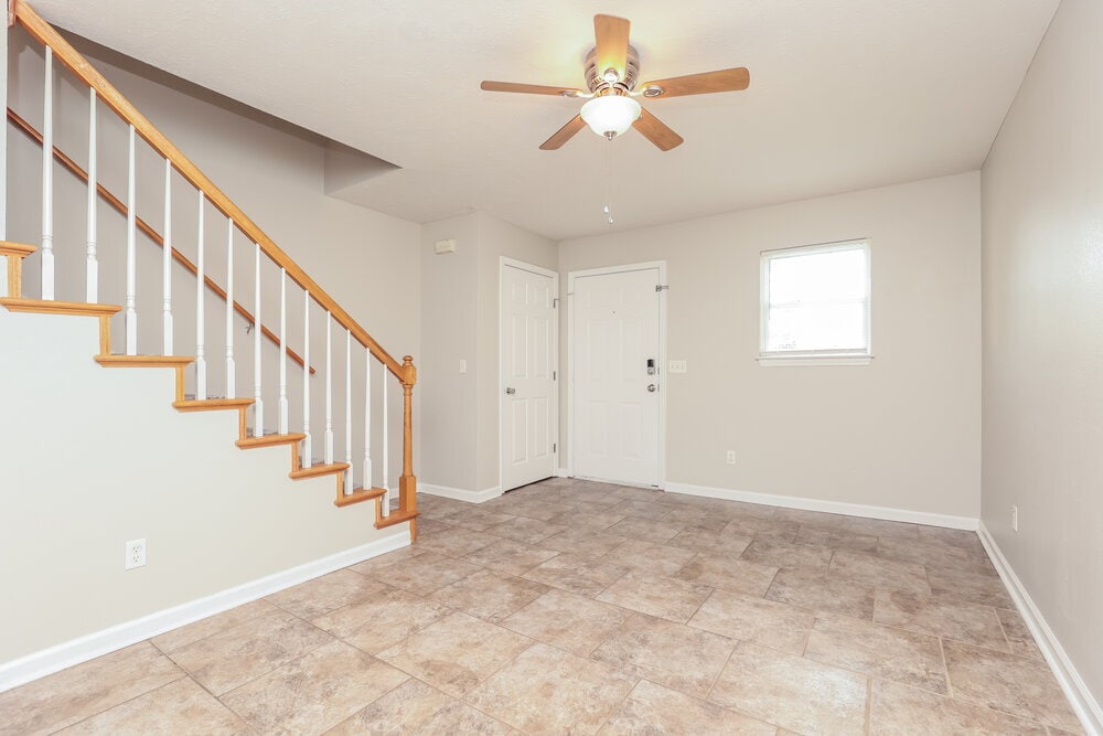 Building Photo - 4080 Nir Shreibman Blvd