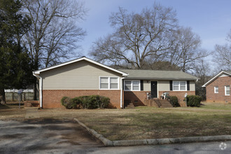 Building Photo - North Franklin