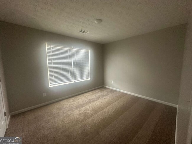 Building Photo - 6110 Flagstaf Walk