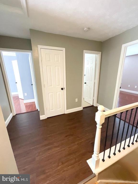 Building Photo - 404 Potomac Hills Dr