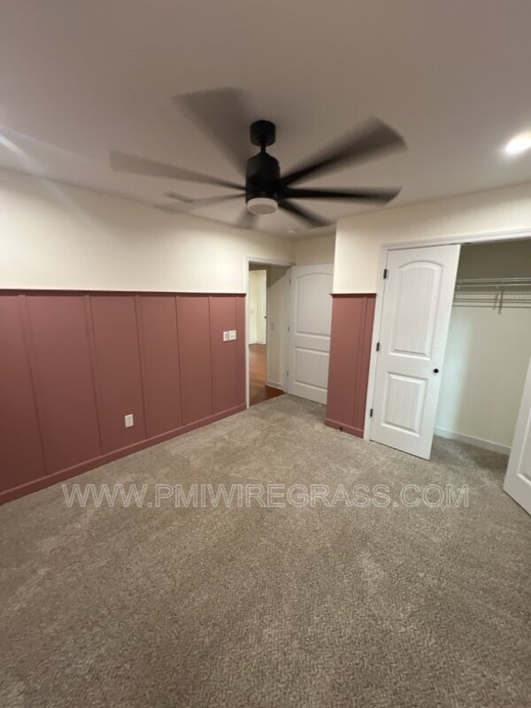 Building Photo - 628 Joe Bruer Rd