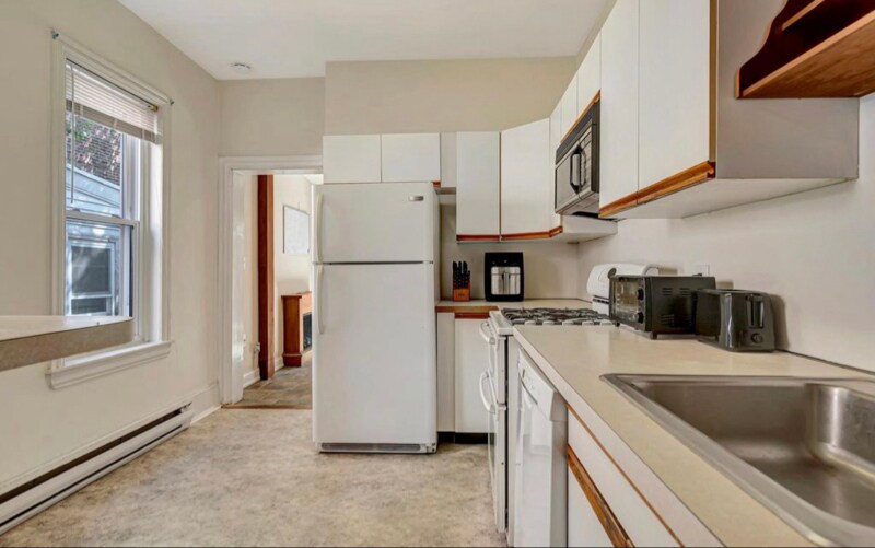 Building Photo - 1230 Tatnall St