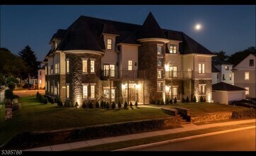 Building Photo - 176 Union Ave