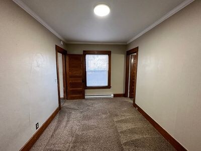 Building Photo - 2551 Eastern Ave SE