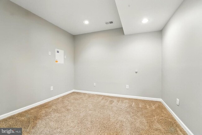 Building Photo - 14863 Chimbote Ct