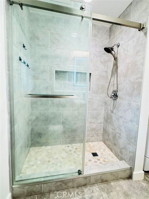 Building Photo - 3270 N Rancho La Carlota Rd