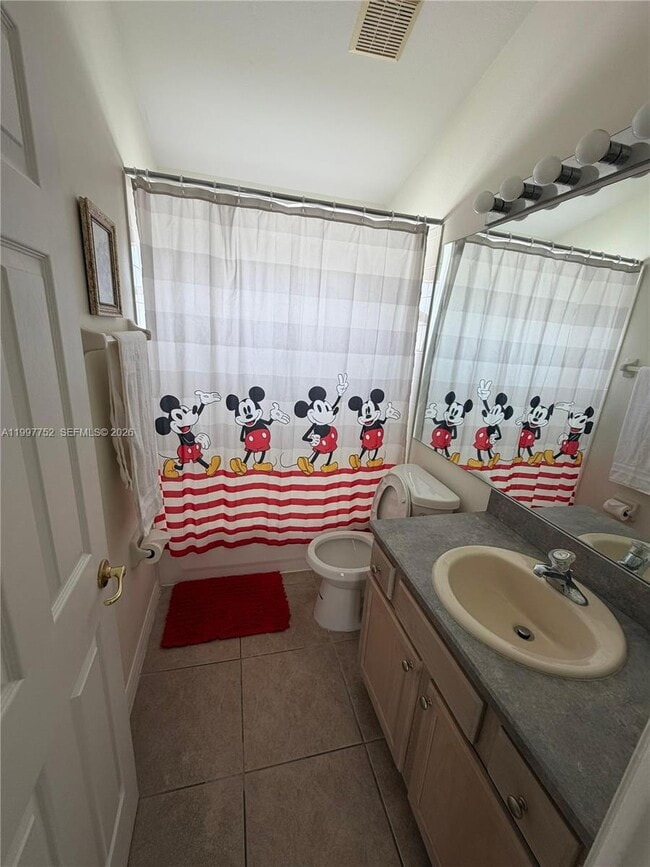 Building Photo - 2515 La Jolla Trail