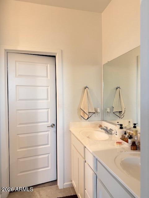 Building Photo - 2414 W La Salle St