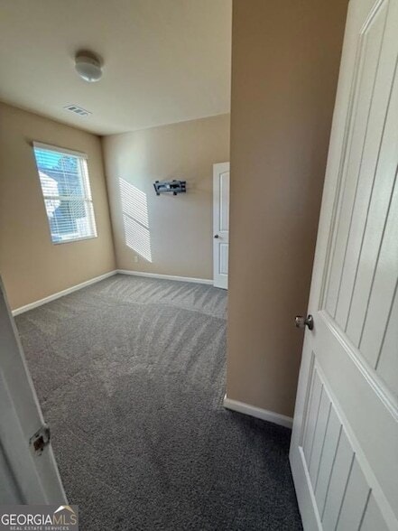 Building Photo - 101 Woodbridge Trl