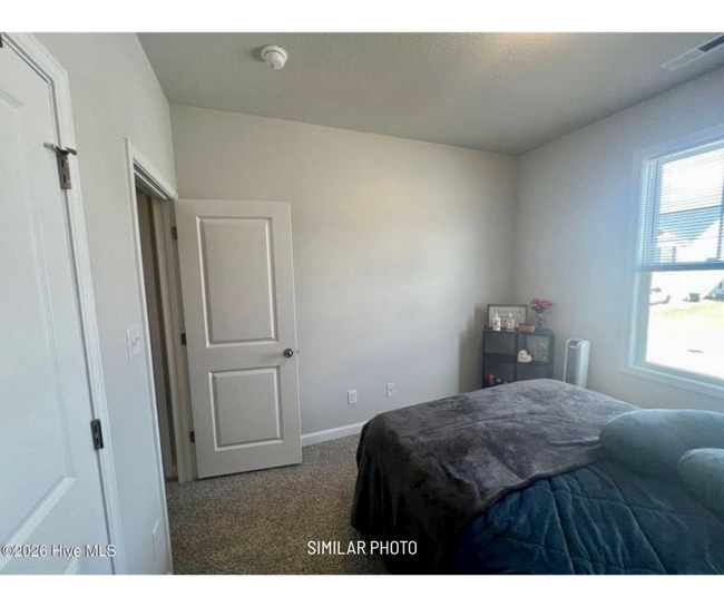 Building Photo - 210 Shallowbag Bay Ln