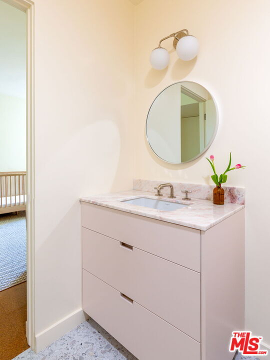 Building Photo - 13025 Addison St