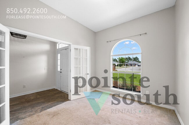 Building Photo - 1117 Halyard Pl