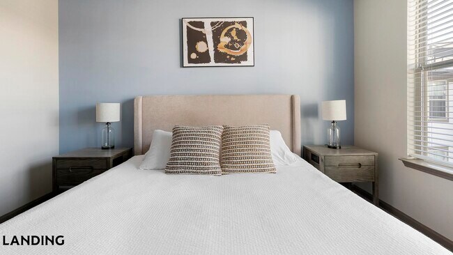 Building Photo - 1200 Brookwood Dr