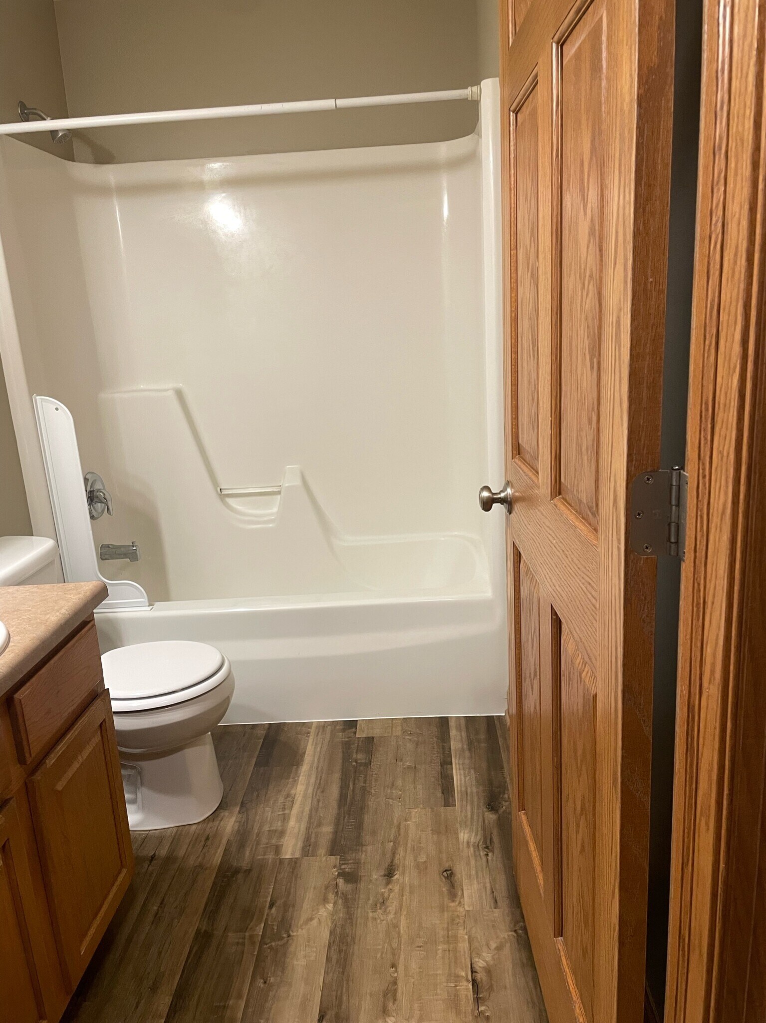 Building Photo - 7364 Mercy Ln