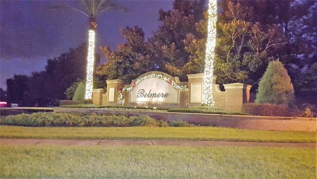 Building Photo - 11235 Rapallo Ln