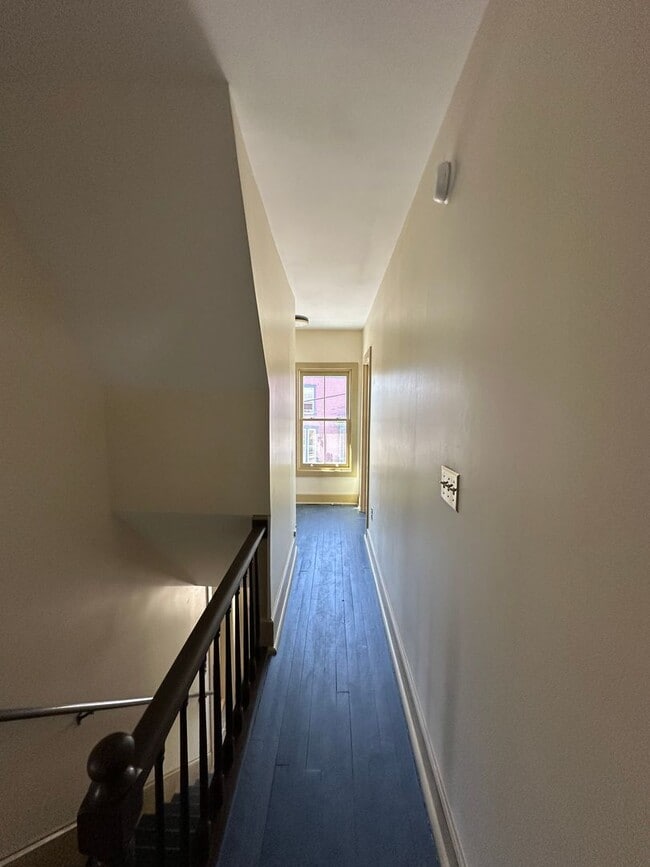 Building Photo - Dear Lover, LLC