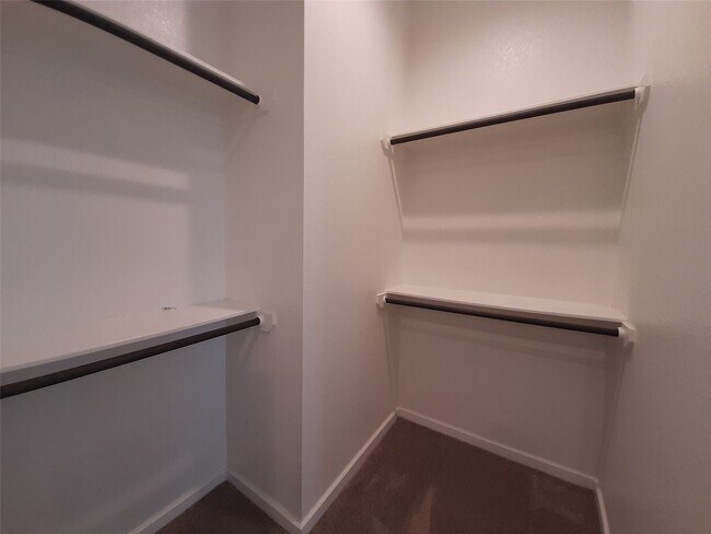 Building Photo - 23306 Ivory Sedge Trl